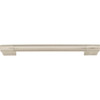 160 mm Center-to-Center Knox Cabinet Bar Pull