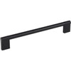 224 mm Center-to-Center Knox Cabinet Bar Pull