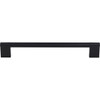 224 mm Center-to-Center Knox Cabinet Bar Pull