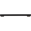 224 mm Center-to-Center Knox Cabinet Bar Pull