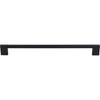 320 mm Center-to-Center Knox Cabinet Bar Pull