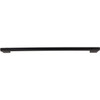 320 mm Center-to-Center Knox Cabinet Bar Pull