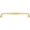 12" Center-to-Center Tiffany Appliance Handle