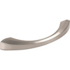 96 mm Center-to-Center Wheeler Cabinet Pull