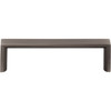 96 mm Center-to-Center Walker 2 Cabinet Pull