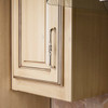 96 mm Center-to-Center Bella Cabinet Pull