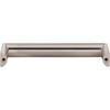 128 mm Center-to-Center Walker 1 Cabinet Pull