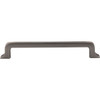 160 mm Center-to-Center Callie Cabinet Pull