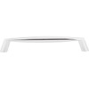 160 mm Center-to-Center Zachary Cabinet Pull