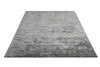 Nourison Gemstone GEM03 Hematite Area Rugs