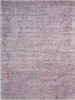 Nourison Gemstone GEM04 Amethyst Area Rugs