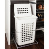 Laundry Hamper Pullout