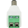 16 Ft., 225 Lumens/ft. 12-volt Standard Output Touch Dimmer Switch Tape Light Kit, Single-white, Warm White 2700k
