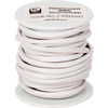16 Ft., 225 Lumens/ft. 12-volt Standard Output Uno Wireless Controller Tape Light Kit, 1 Zone 1 Area, Single-white, Soft. White 3000k