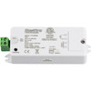 16 Ft., 225 Lumens/ft. 12-volt Standard Output Uno Wireless Controller Tape Light Kit, 1 Zone 1 Area, Single-white, Soft. White 3000k