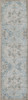 Momeni Afshar AFS32 Light Blue Machine Made Area Rugs