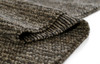 Momeni Andes AND-8 Charcoal Hand Woven Area Rugs