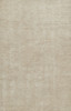 Momeni Bebe BEB-1 Ivory Hand Tufted Area Rugs