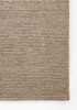 Momeni Bebe BEB-1 Natural Hand Tufted Area Rugs