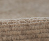 Momeni Bebe BEB-1 Natural Hand Tufted Area Rugs