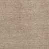 Momeni Bebe BEB-1 Natural Hand Tufted Area Rugs