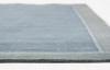 Momeni Beckton BEC-1 Blue Hand Loomed Area Rugs