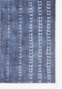 Novogratz Bolt BOL-3 Denim Machine Made Area Rugs