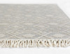 Momeni Boulder BOU-2 Multi Hand Woven Area Rugs