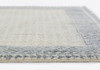 Momeni Berkeley BRK-1 Ivory Hand Knotted Area Rugs