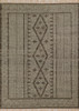 Momeni Bristol BRS-2 Natural Hand Woven Area Rugs