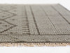 Momeni Bristol BRS-2 Natural Hand Woven Area Rugs