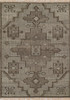 Momeni Bristol BRS-3 Natural Hand Woven Area Rugs