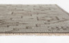 Momeni Bristol BRS-3 Natural Hand Woven Area Rugs