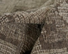 Momeni Bristol BRS-3 Natural Hand Woven Area Rugs