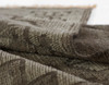 Momeni Bristol BRS-3 Natural Hand Woven Area Rugs