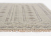 Momeni Bristol BRS-4 Ivory Hand Woven Area Rugs