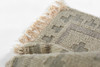 Momeni Bristol BRS-4 Ivory Hand Woven Area Rugs