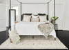 Momeni Bristol BRS-4 Ivory Hand Woven Area Rugs