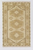 Momeni Bristol BRS-5 Natural Hand Woven Area Rugs