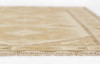 Momeni Bristol BRS-5 Natural Hand Woven Area Rugs