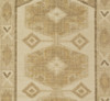 Momeni Bristol BRS-5 Natural Hand Woven Area Rugs