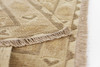 Momeni Bristol BRS-5 Natural Hand Woven Area Rugs