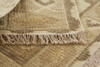 Momeni Bristol BRS-5 Natural Hand Woven Area Rugs