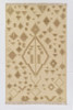 Momeni Bristol BRS-6 Natural Hand Woven Area Rugs