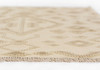 Momeni Bristol BRS-6 Natural Hand Woven Area Rugs