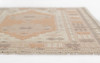 Momeni Bristol BRS-8 Blush Hand Woven Area Rugs