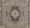 Momeni Bristol BRS-9 Blue Hand Woven Area Rugs
