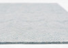 Momeni Charles CHR-1 Blue Hand Tufted Area Rugs