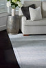 Momeni Charles CHR-1 Blue Hand Tufted Area Rugs