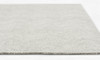 Momeni Charles CHR-1 Grey Hand Tufted Area Rugs